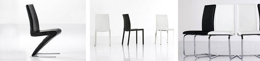 Chaise Chaise
