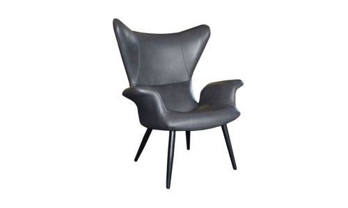 Chaise Confort Design NEO