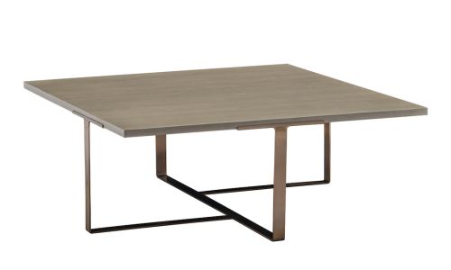 Table basse CELESTE - Bois