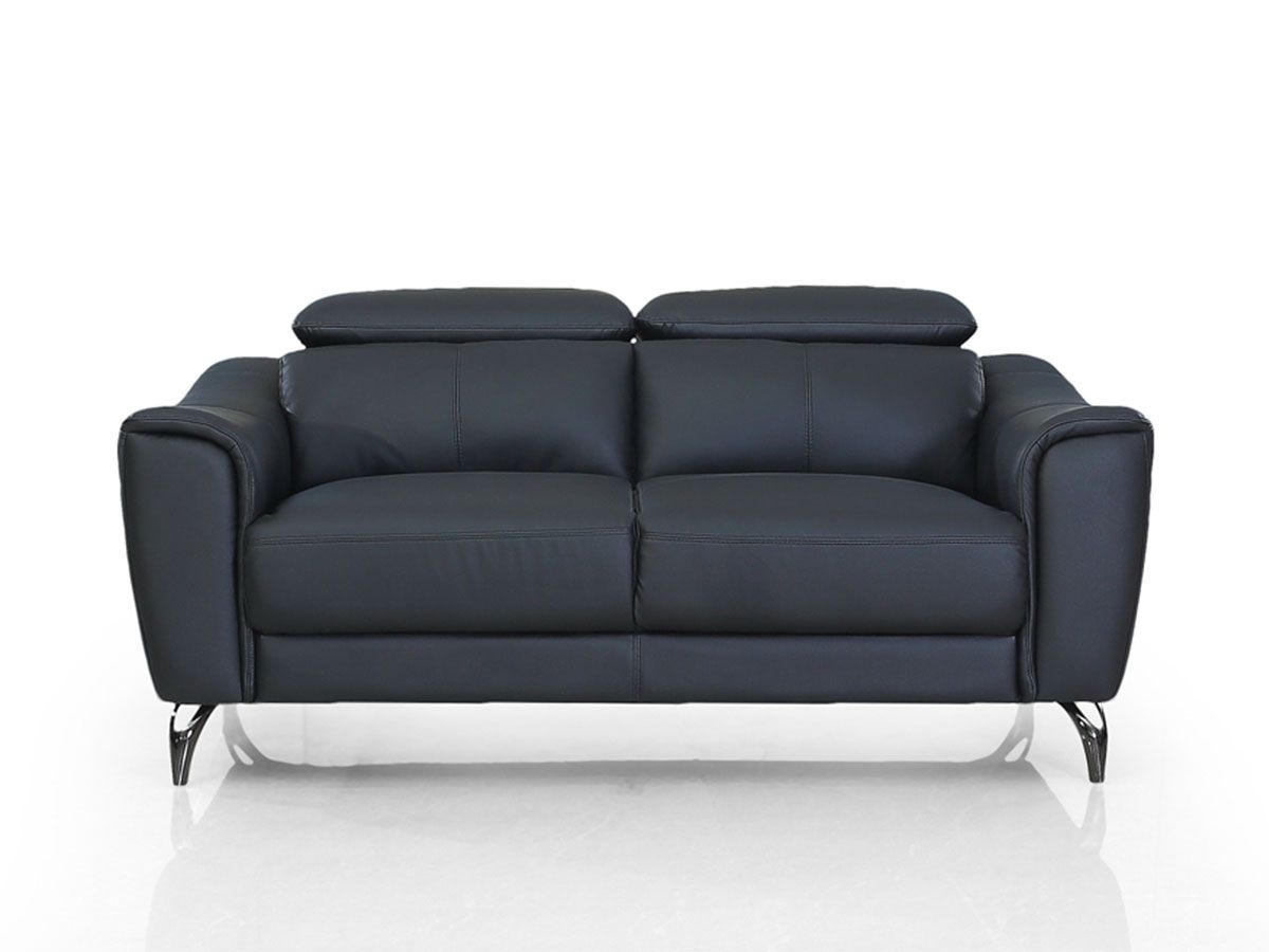 Canapé_en_cuir_2_places_KRYS_1_LaMaisonDuCanapé