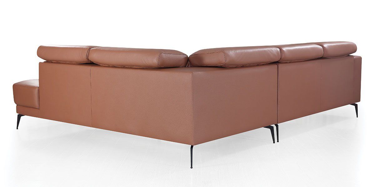 Canapé_d'angle_en_cuir_EVAN_5_LaMaisonDuCanapé