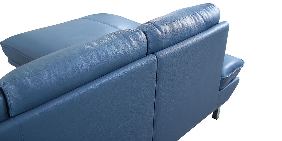 Canapé_d'angle_droit_en_cuir_PALMA_–_Bleu_6_LaMaisonDuCanapé