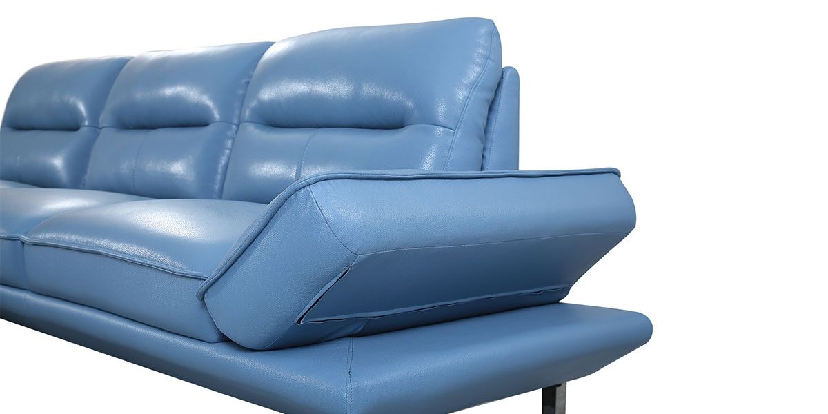 Canapé_d'angle_droit_en_cuir_PALMA_–_Bleu_5_LaMaisonDuCanapé