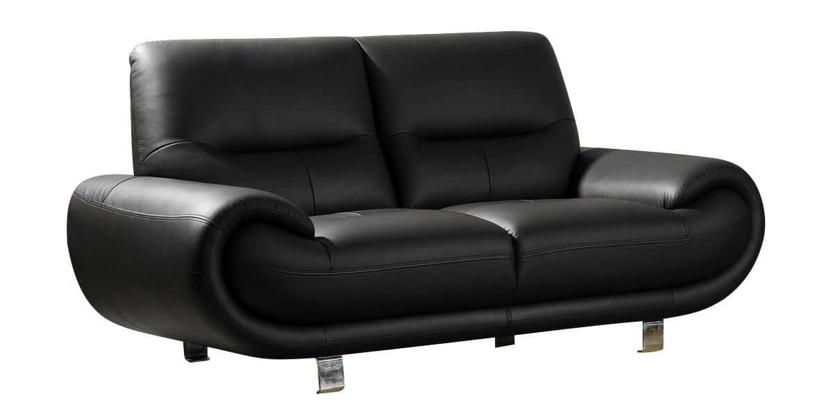 Canapé_cuir_2_places_ANGIE_1_LaMaisonDuCanapé