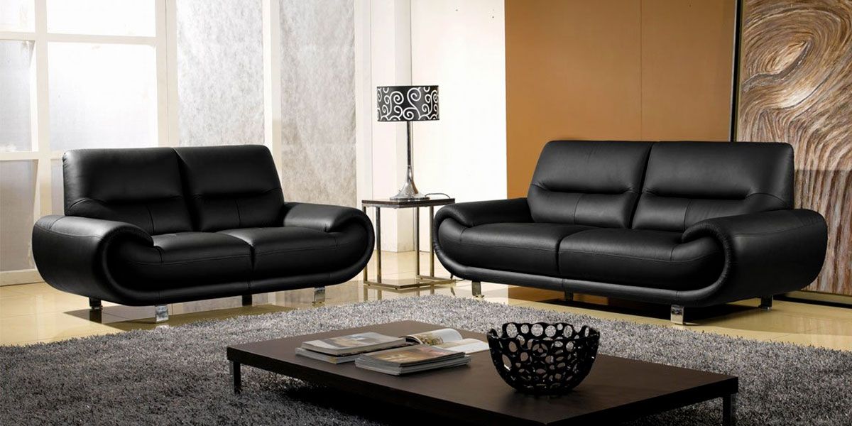 Fauteuil_cuir_ANGIE_3_LaMaisonDuCanapé