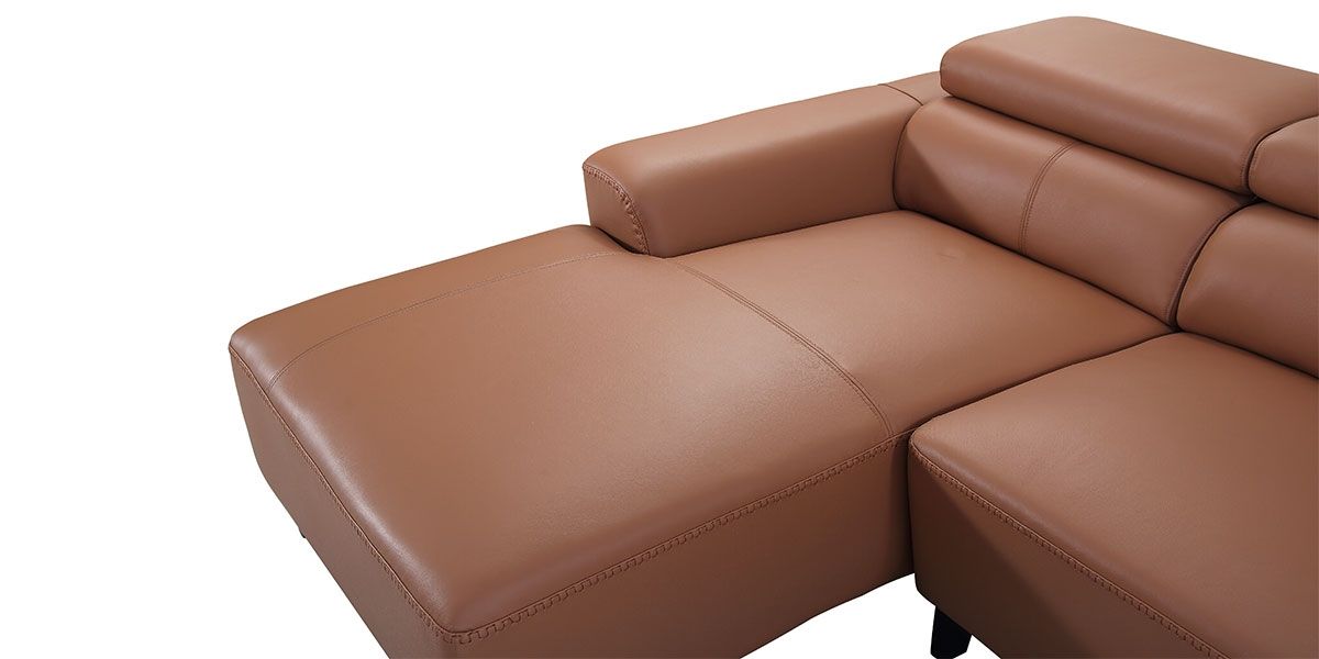 Canapé_d'angle_gauche_en_cuir_BLOUM_-_Cognac_9_LaMaisonDuCanapé