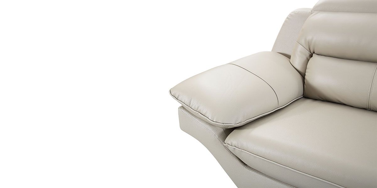 Canapé_d'angle_gauche_en_cuir_PRIMA_–_Beige_7_LaMaisonDuCanapé
