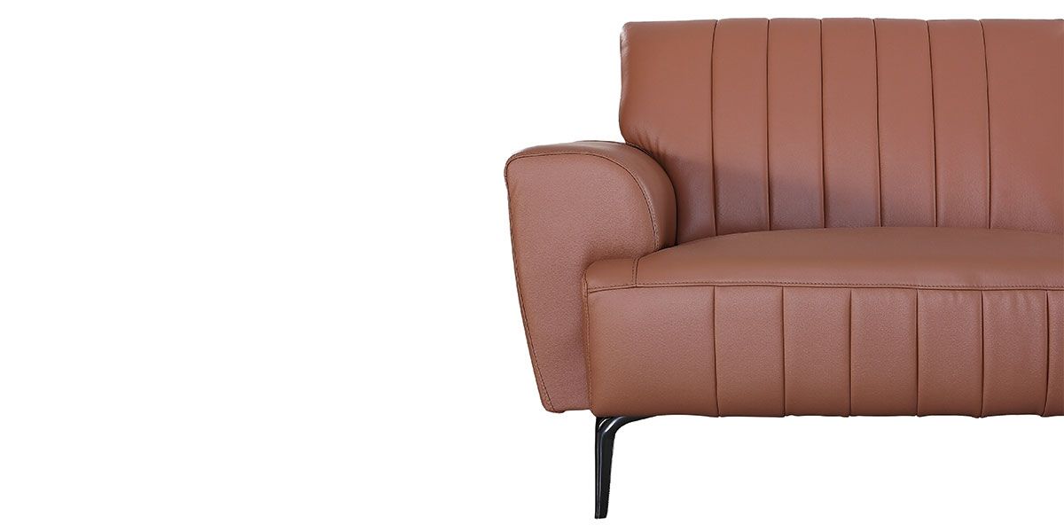 Canapé_2_places_Cuir_ROMY_-_Cognac_7_LaMaisonDuCanapé