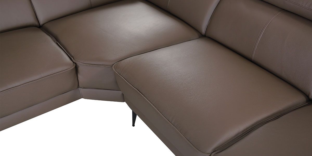Canapé_d'angle_gauche_en_cuir_ELEA_-_Marron_7_LaMaisonDuCanapé