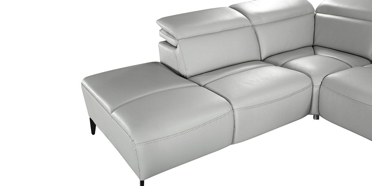 Canapé_d'angle_gauche_en_cuir_ZOE_–_Gris_6_LaMaisonDuCanapé