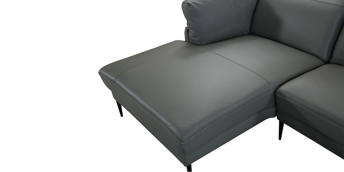 Canapé_d'angle_gauche_en_cuir_KENDY_–_Gris__6_LaMaisonDuCanapé