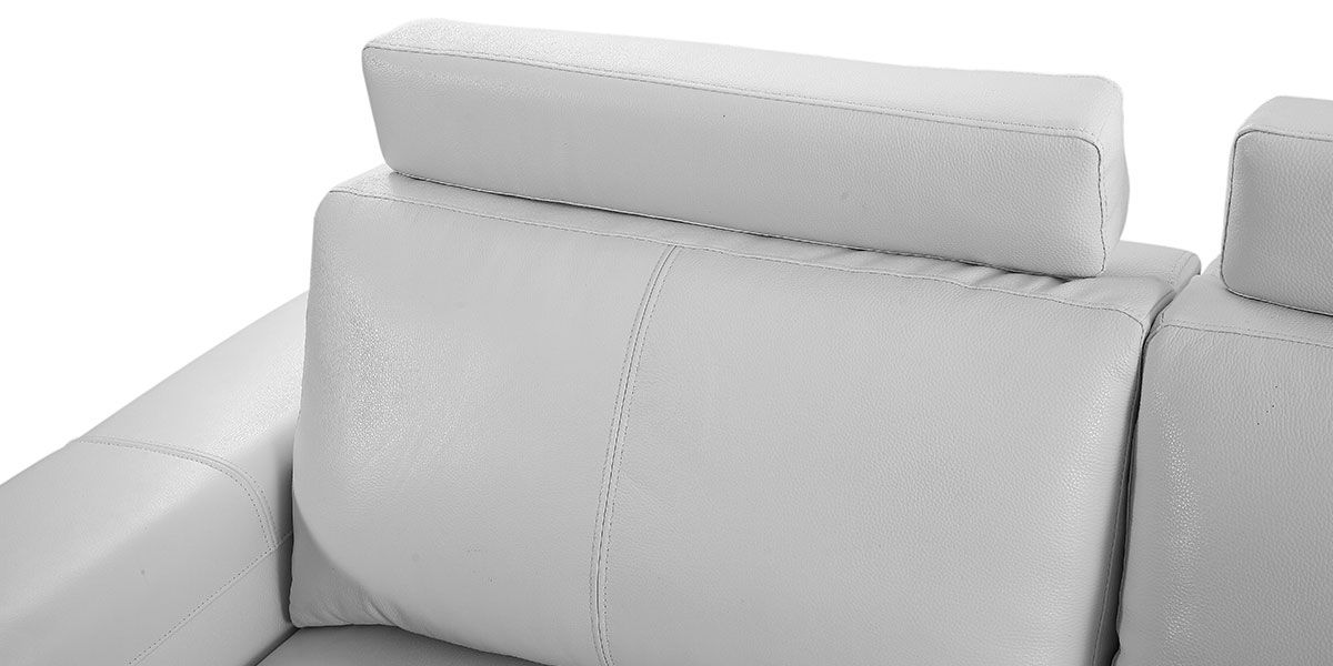 Fauteuil_cuir_avec_dossier_avance-recul_LOOLAK_–_Blanc_5_LaMaisonDuCanapé
