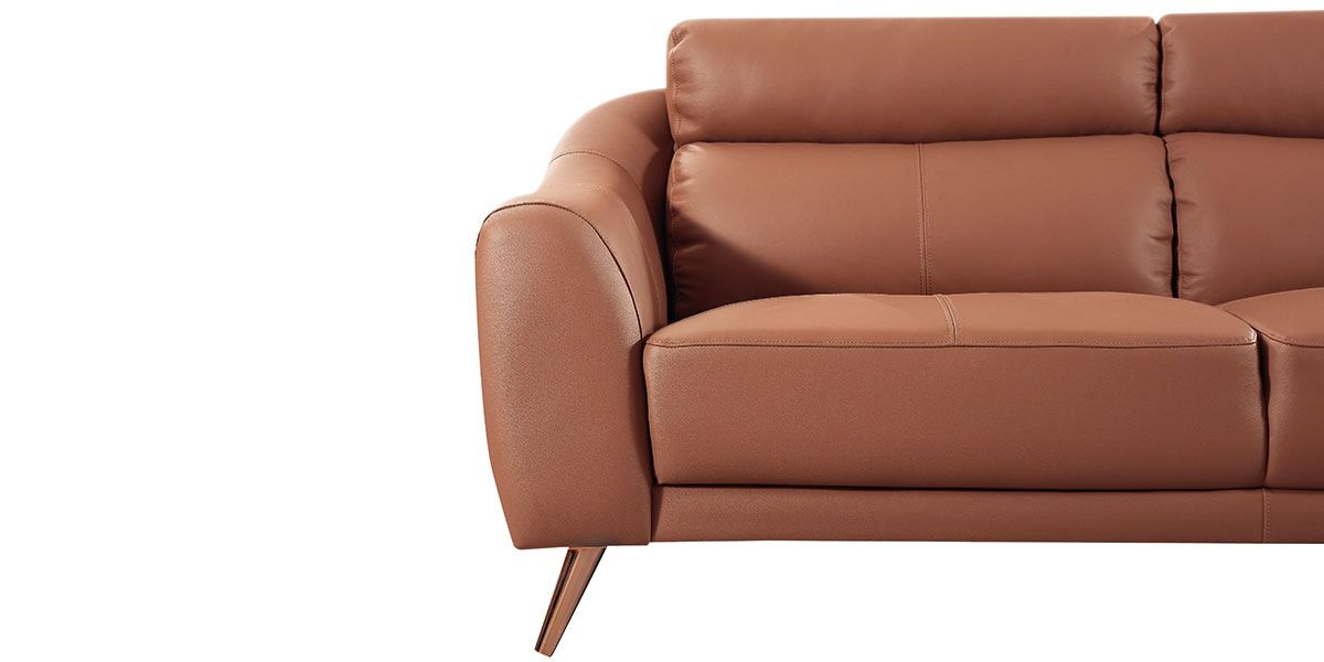 Canapé_3_places_en_cuir_SIANNA_-_Cognac_5_LaMaisonDuCanapé