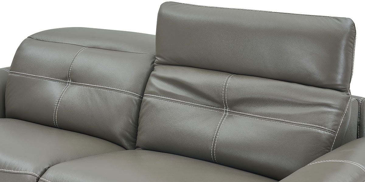 Canapé_relaxation_électrique_3_places_en_cuir_DENY_-_Taupe_9_LaMaisonDuCanapé