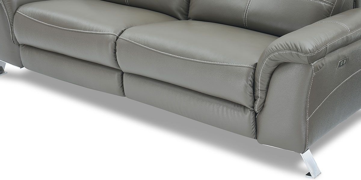 Canapé_relaxation_électrique_3_places_en_cuir_DENY_-_Taupe_14_LaMaisonDuCanapé