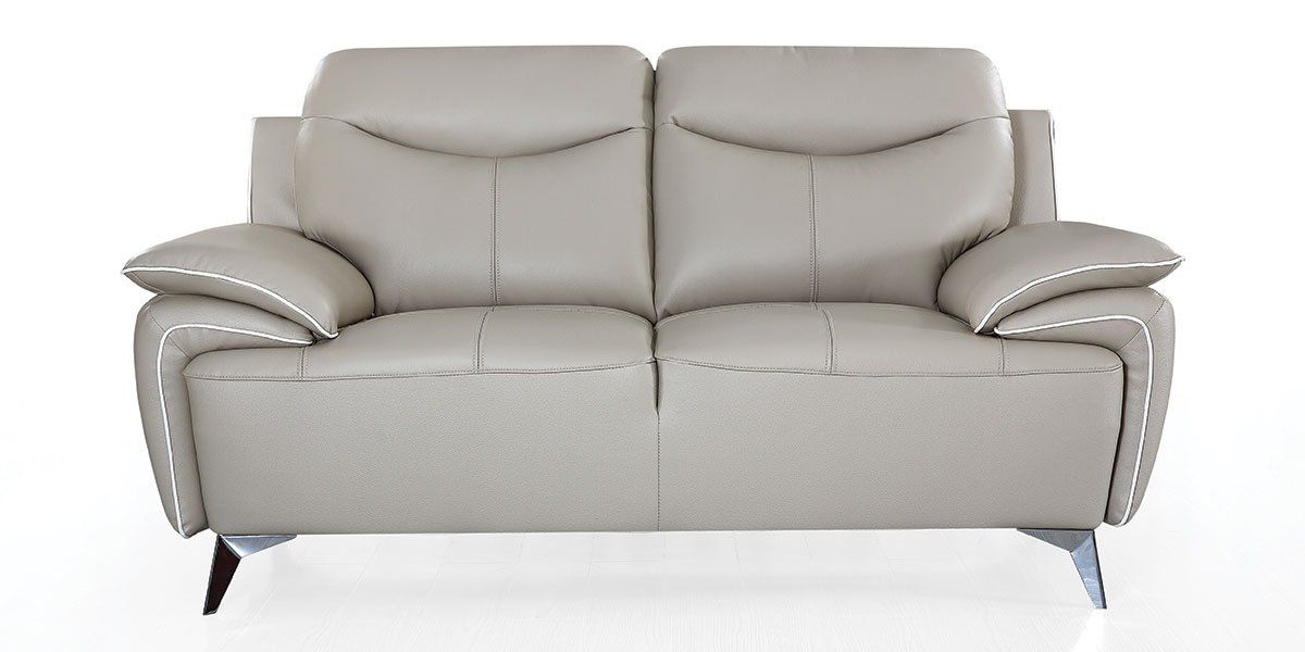 Canapé_2_places_Cuir_MAEL__2_LaMaisonDuCanapé