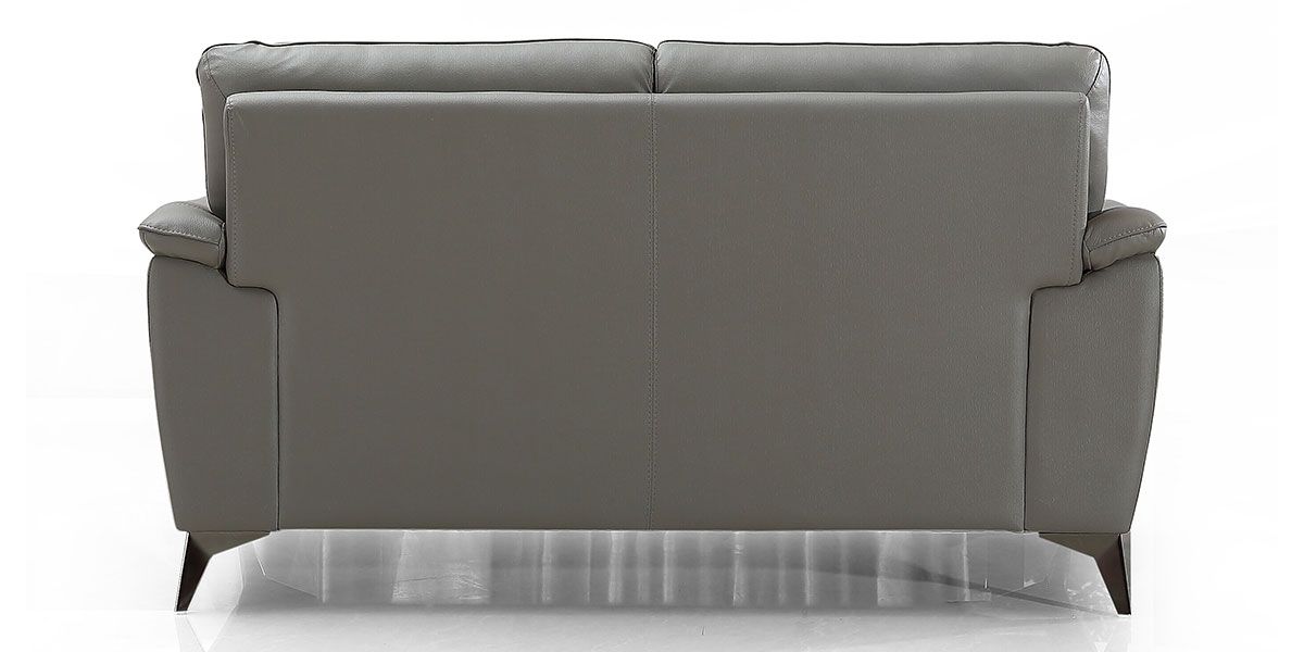 Canapé_2_places_en_cuir_MADRID_-_Gris__4_LaMaisonDuCanapé