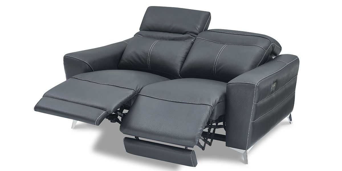 Canapé_relaxation_électrique_2_places_en_cuir_SLOAN_-_Noir_5_LaMaisonDuCanapé