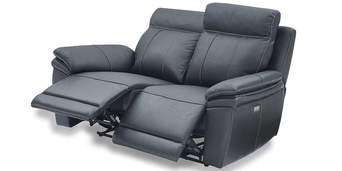 Canapé_relaxation_électrique_2_places_en_cuir_DALIA_-_Noir_7_LaMaisonDuCanapé