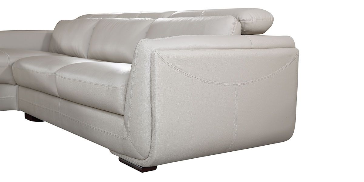 Canapé_d'angle_droit_en_cuir_KENZO_–_Beige_6_LaMaisonDuCanapé