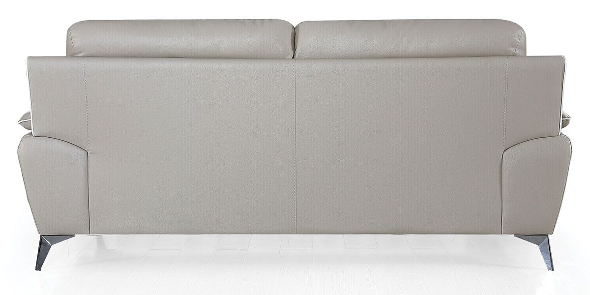 Canapé_3_places_Cuir_MAEL_-_Beige_3_LaMaisonDuCanapé