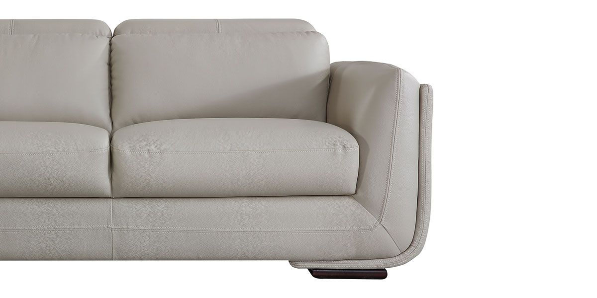 Canapé_d'angle_droit_en_cuir_KENZO_–_Beige_5_LaMaisonDuCanapé