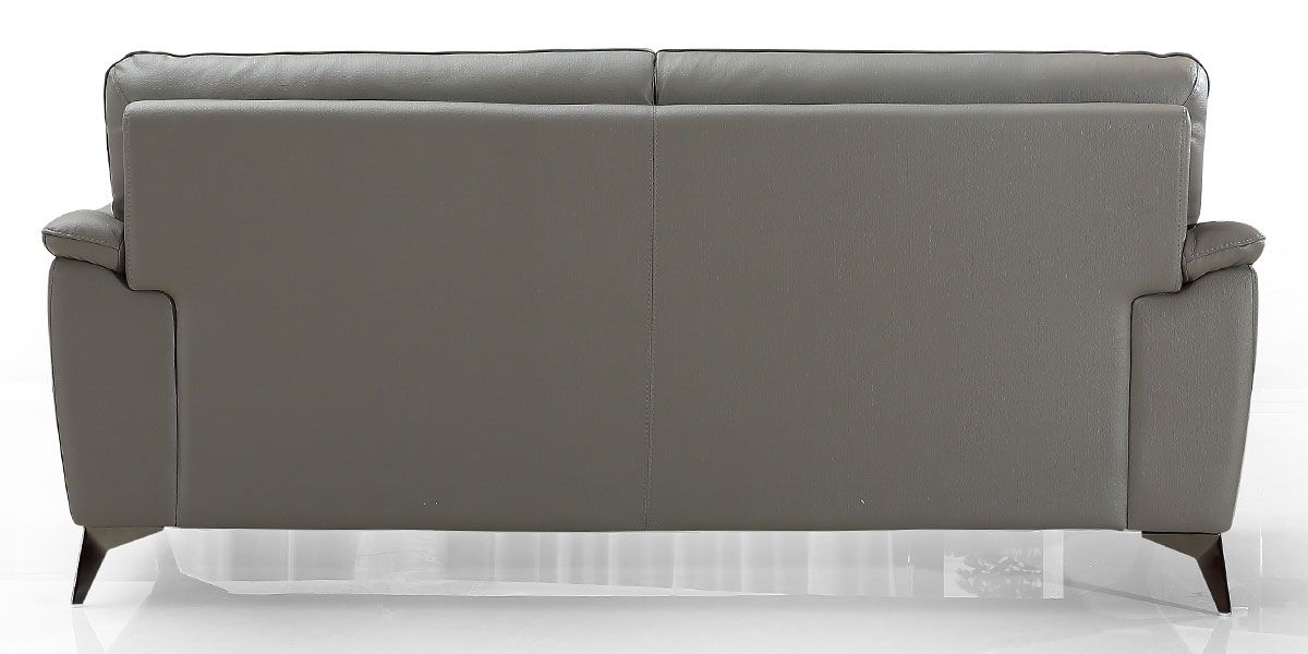 Canapé_3_places_en_cuir_MADRID_-_Gris__4_LaMaisonDuCanapé