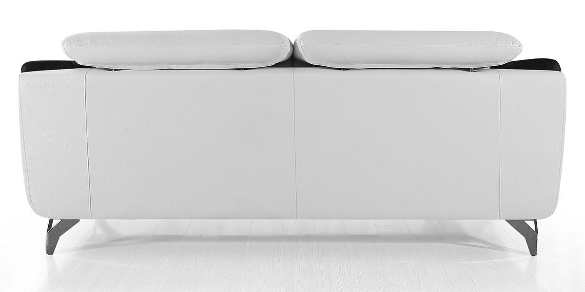 Canapé_3_places_en_cuir_JUDE_–_Blanc_&_Noir_4_LaMaisonDuCanapé
