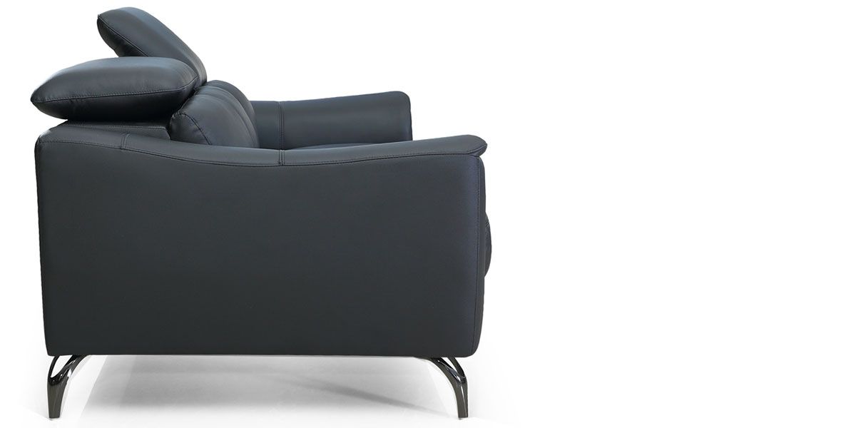 Canapé_3_places_en_cuir_KRYS_-_Noir_7_LaMaisonDuCanapé