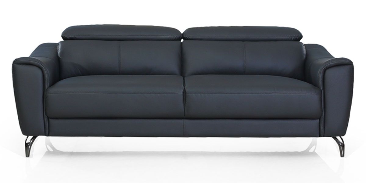 Canapé_en_cuir_3_places_KRYS_2_LaMaisonDuCanapé