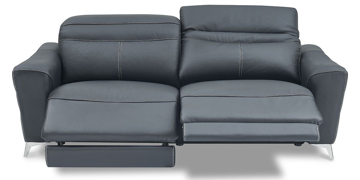 Canapé_relaxation_électrique_3_places_en_cuir_SLOAN_-_Noir_3_LaMaisonDuCanapé