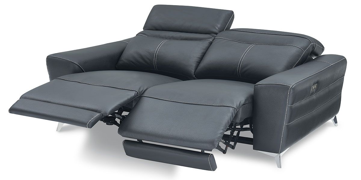 Canapé_relaxation_électrique_3_places_en_cuir_SLOAN_-_Noir_5_LaMaisonDuCanapé
