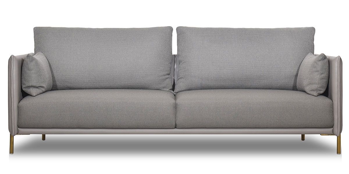 Canapé_3_places_en_tissu_BOSEO_-_Taupe__1_LaMaisonDuCanapé