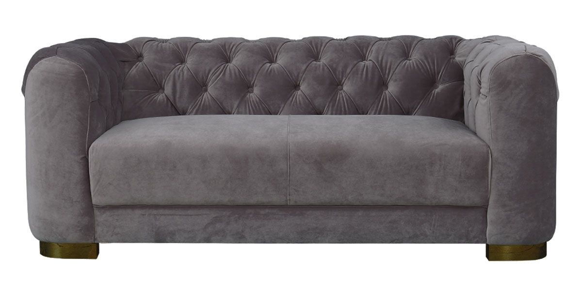 Canapé_3_places_en_tissu_KITSCH_2_LaMaisonDuCanapé