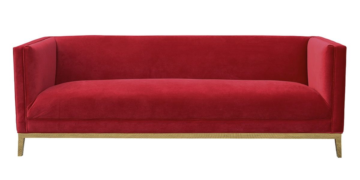 Canapé_3_places_en_velours_AZZURO_1_LaMaisonDuCanapé
