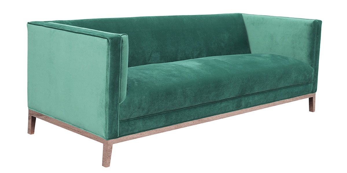 Canapé_3_places_en_velours_AZZURO_-_Vert_2_LaMaisonDuCanapé