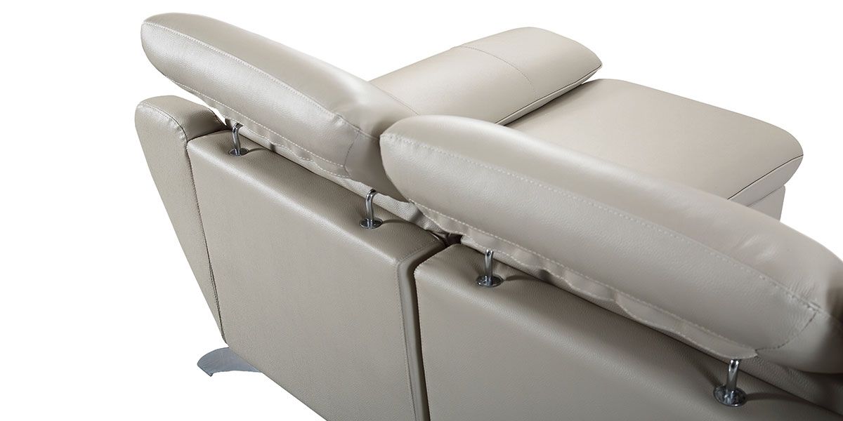Canapé_d'angle_gauche_en_cuir_PRIMA_–_Beige_8_LaMaisonDuCanapé