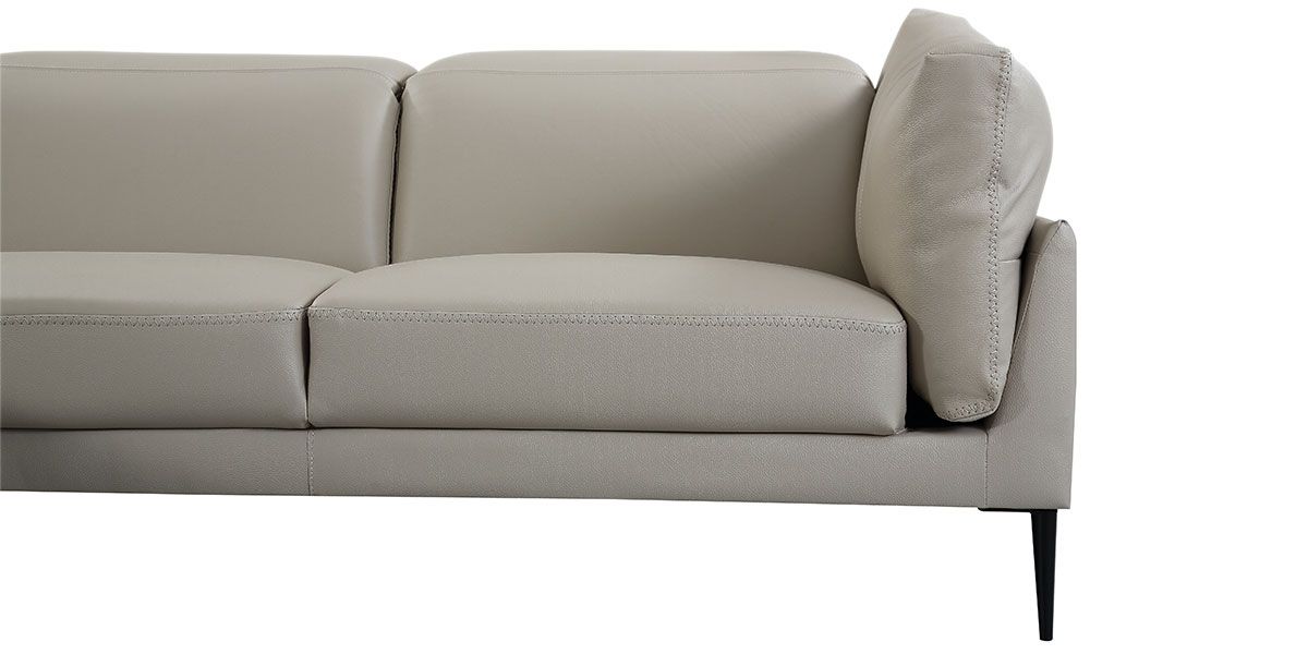 Canapé_d'angle_gauche_en_cuir_KENDY_–_Beige_6_LaMaisonDuCanapé
