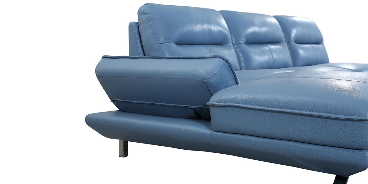 Canapé_d'angle_droit_en_cuir_PALMA_–_Bleu_4_LaMaisonDuCanapé