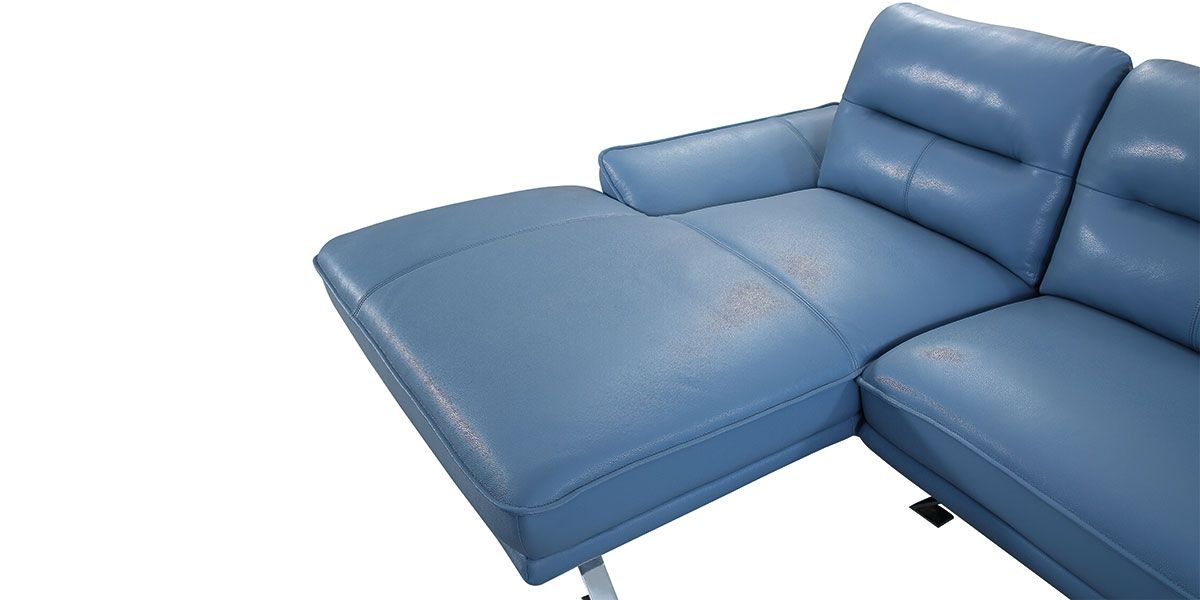 Canapé_d'angle_gauche_en_cuir_PALMA_–_Bleu_8_LaMaisonDuCanapé