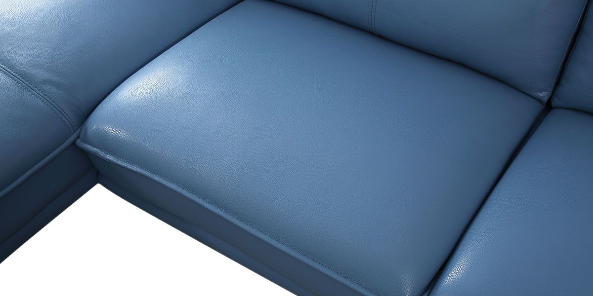 Canapé_d'angle_droit_en_cuir_PALMA_–_Bleu_8_LaMaisonDuCanapé