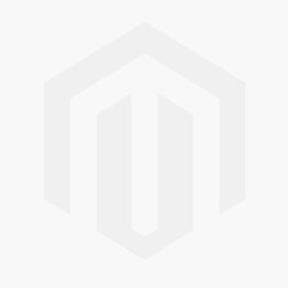 Canapé_d'angle_gauche_en_cuir_gris_EDONIA_5_LaMaisonDuCanapé