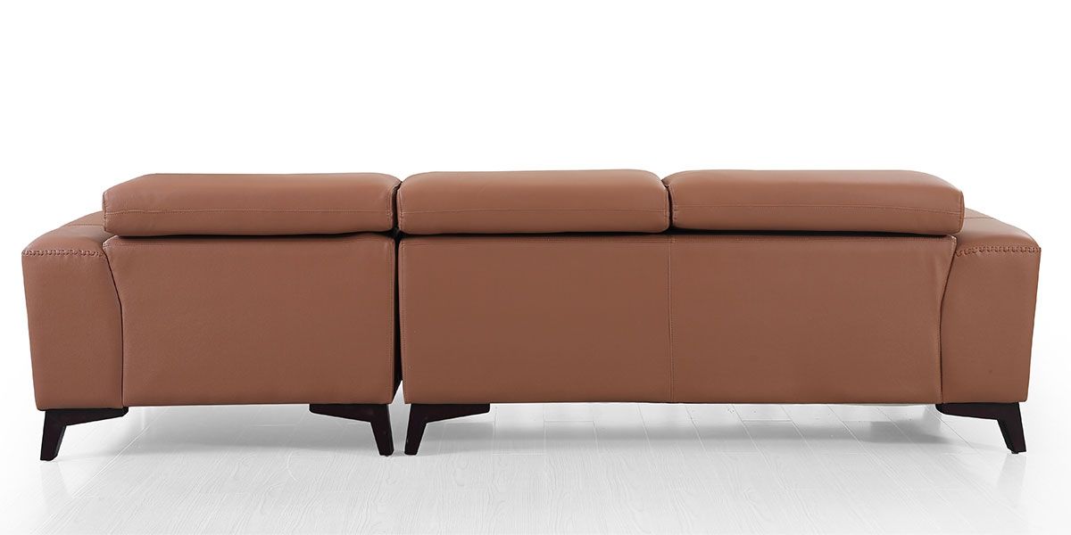 Canapé_d'angle_gauche_en_cuir_BLOUM_-_Cognac_3_LaMaisonDuCanapé