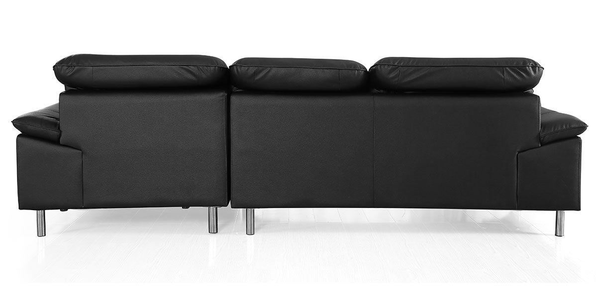 Canapé_d'angle_gauche_en_cuir_ALIX_-_Noir_4_LaMaisonDuCanapé