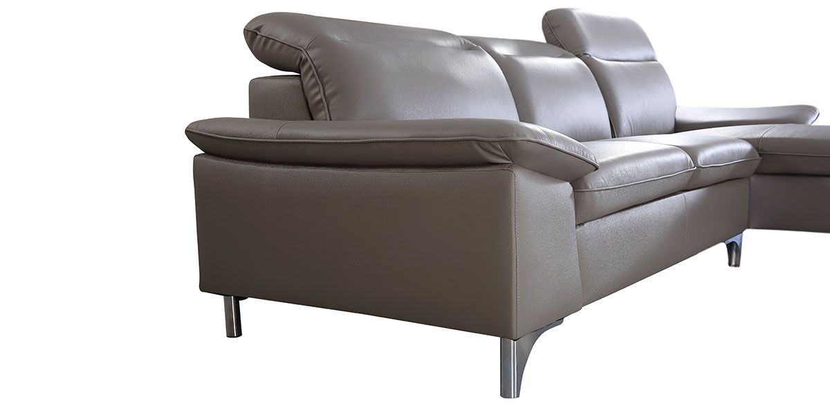 Canapé_d'angle_gauche_en_cuir_ALIX_-_Taupe_5_LaMaisonDuCanapé