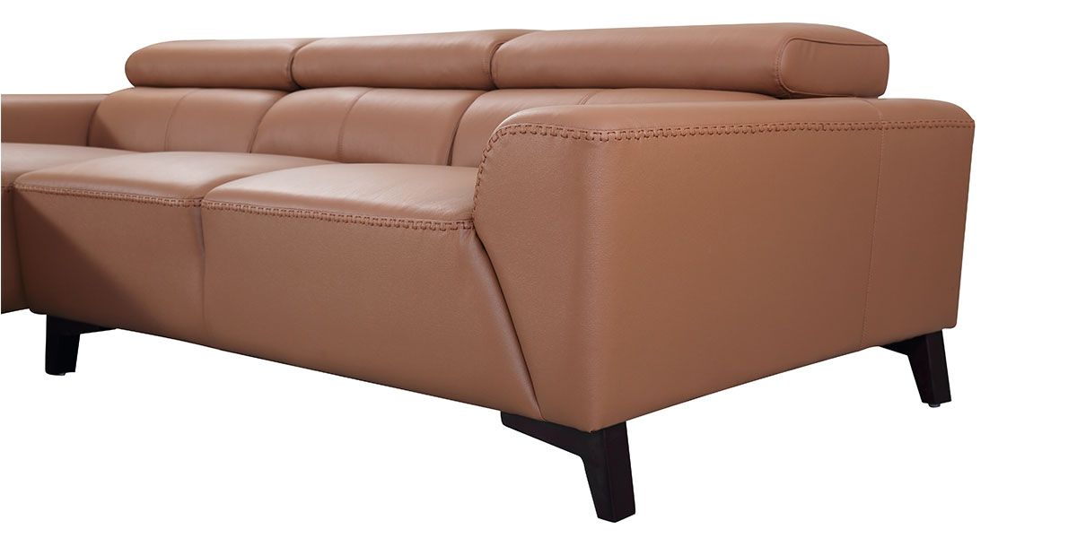 Canapé_d'angle_gauche_en_cuir_BLOUM_-_Cognac_5_LaMaisonDuCanapé