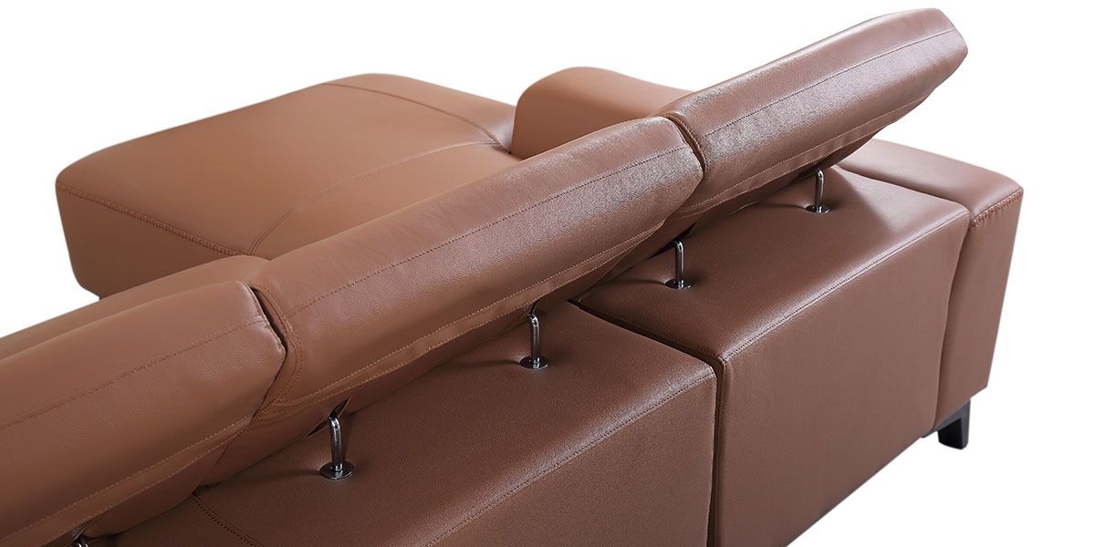 Canapé_d'angle_gauche_en_cuir_BLOUM_-_Cognac_6_LaMaisonDuCanapé