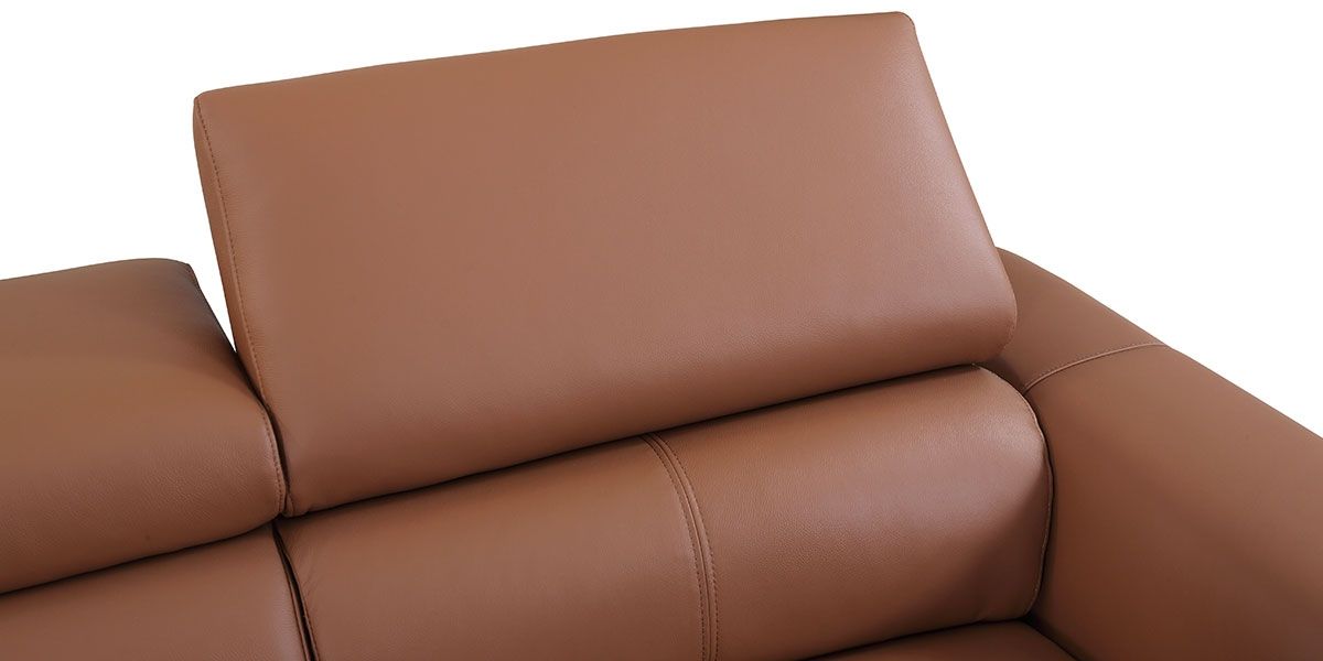 Canapé_d'angle_gauche_en_cuir_BLOUM_-_Cognac_7_LaMaisonDuCanapé