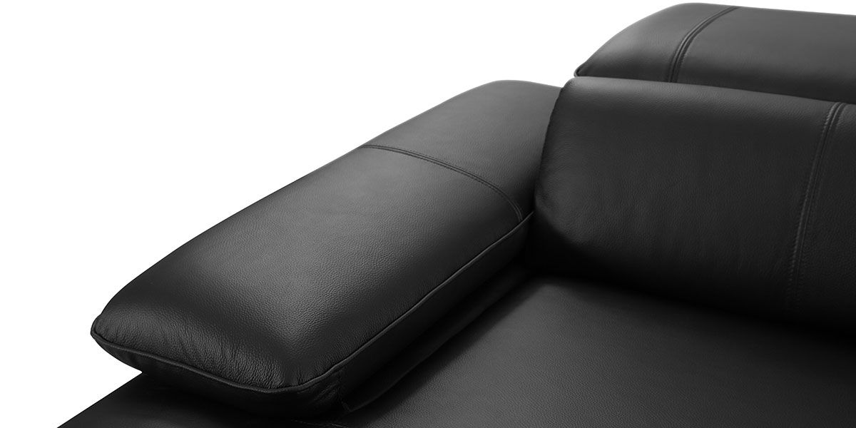Canapé_d'angle_gauche_en_cuir_LUKA_–_Noir_7_LaMaisonDuCanapé
