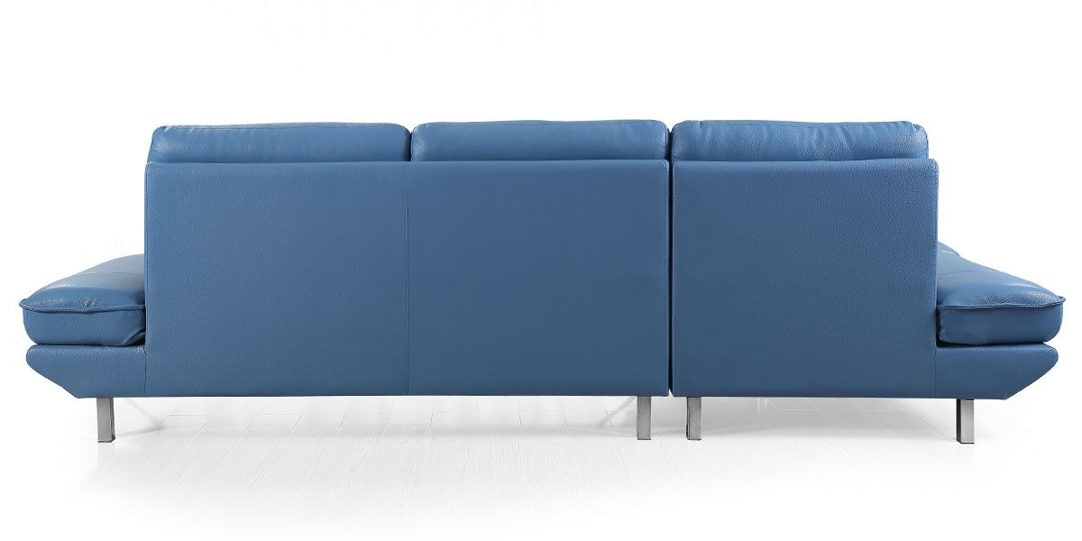Canapé_d'angle_droit_en_cuir_PALMA_–_Bleu_7_LaMaisonDuCanapé